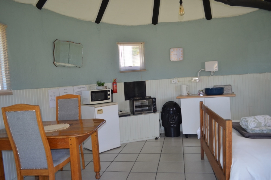 0 Bedroom Property for Sale in Herbertsdale Western Cape